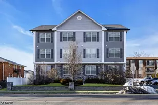 1200 W St Georges Ave, Linden, NJ 07036 - Photo 1