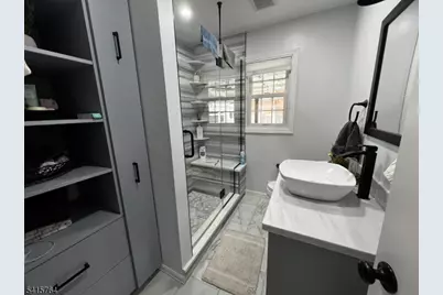 55 N 15th St, Hawthorne, NJ 07506 - Photo 5