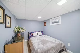 55 N 15th St, Hawthorne, NJ 07506 - Photo 35