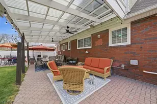 55 N 15th St, Hawthorne, NJ 07506 - Photo 41
