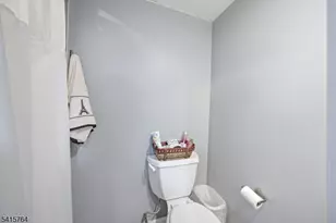 55 N 15th St, Hawthorne, NJ 07506 - Photo 7