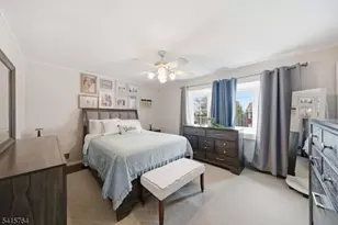 55 N 15th St, Hawthorne, NJ 07506 - Photo 1