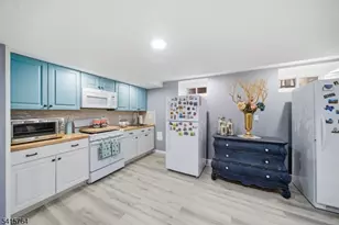 55 N 15th St, Hawthorne, NJ 07506 - Photo 31