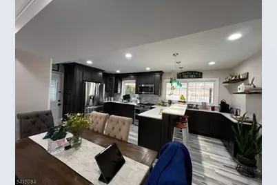 55 N 15th St, Hawthorne, NJ 07506 - Photo 3