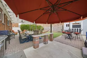 55 N 15th St, Hawthorne, NJ 07506 - Photo 45