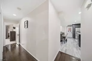 55 N 15th St, Hawthorne, NJ 07506 - Photo 23