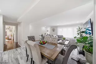 55 N 15th St, Hawthorne, NJ 07506 - Photo 19