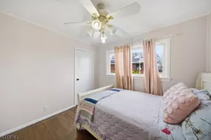 55 N 15th St, Hawthorne, NJ 07506 - Photo 11