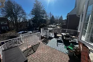 55 N 15th St, Hawthorne, NJ 07506 - Photo 1