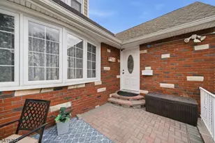 55 N 15th St, Hawthorne, NJ 07506 - Photo 47