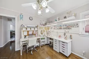 55 N 15th St, Hawthorne, NJ 07506 - Photo 13