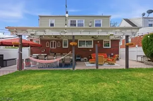 55 N 15th St, Hawthorne, NJ 07506 - Photo 49