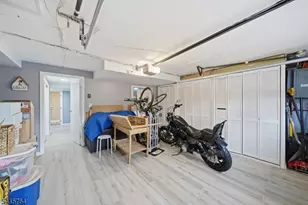 55 N 15th St, Hawthorne, NJ 07506 - Photo 39