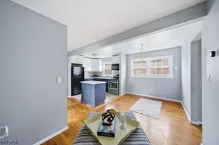 55 N 15th St, Hawthorne, NJ 07506 - Photo 25