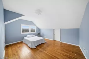 55 N 15th St, Hawthorne, NJ 07506 - Photo 27