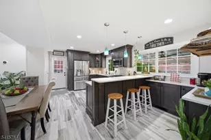 55 N 15th St, Hawthorne, NJ 07506 - Photo 3