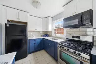 55 N 15th St, Hawthorne, NJ 07506 - Photo 5