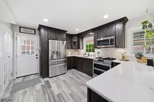 55 N 15th St, Hawthorne, NJ 07506 - Photo 15