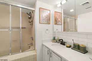 15 Boulder Run Rd, Paterson, NJ 07501 - Photo 13