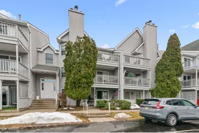 15 Boulder Run Rd, Paterson, NJ 07501 - Photo 15