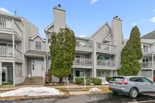 15 Boulder Run Rd, Paterson, NJ 07501 - Photo 15