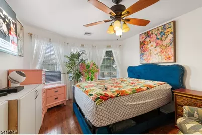 15 Boulder Run Rd, Paterson, NJ 07501 - Photo 11