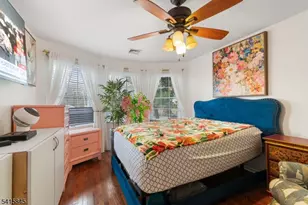 15 Boulder Run Rd, Paterson, NJ 07501 - Photo 11