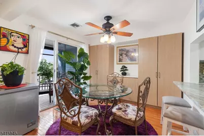 15 Boulder Run Rd, Paterson, NJ 07501 - Photo 5