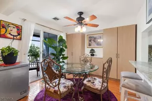 15 Boulder Run Rd, Paterson, NJ 07501 - Photo 5