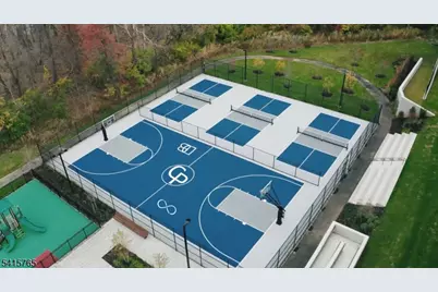 51 Okner Pkwy #3010, Livingston, NJ 07039 - Photo 5