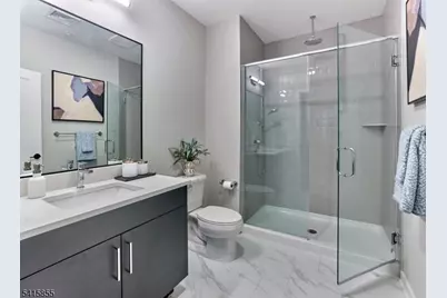 51 Okner Pkwy #3010, Livingston, NJ 07039 - Photo 11