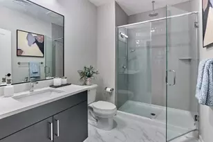 51 Okner Pkwy, Livingston, NJ 07039 - Photo 11