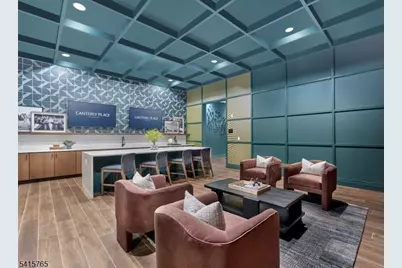 51 Okner Pkwy #3010, Livingston, NJ 07039 - Photo 19