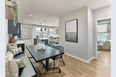 51 Okner Pkwy #3010, Livingston, NJ 07039 - Photo 9