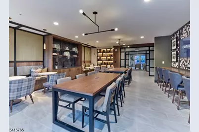 51 Okner Pkwy #3010, Livingston, NJ 07039 - Photo 15