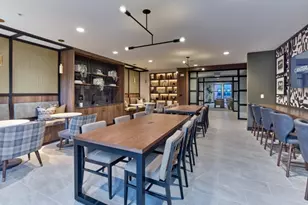 51 Okner Pkwy, Livingston, NJ 07039 - Photo 15