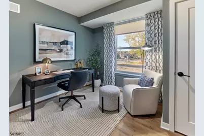 51 Okner Pkwy #3010, Livingston, NJ 07039 - Photo 13