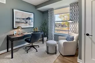 51 Okner Pkwy, Livingston, NJ 07039 - Photo 13