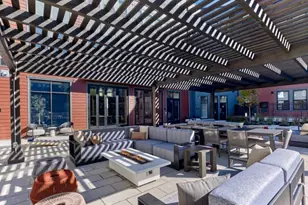 51 Okner Pkwy, Livingston, NJ 07039 - Photo 23