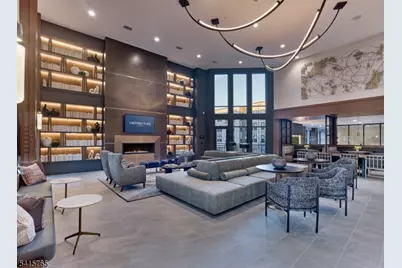 51 Okner Pkwy #3010, Livingston, NJ 07039 - Photo 1