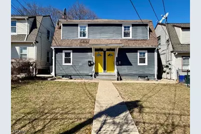 114 Maple Ave #1L, Montclair, NJ 07042 - Photo 9