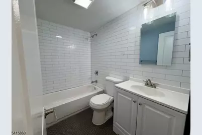 114 Maple Ave #1L, Montclair, NJ 07042 - Photo 7