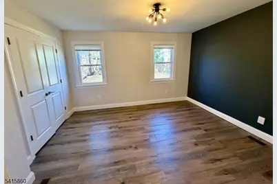 114 Maple Ave #1L, Montclair, NJ 07042 - Photo 5