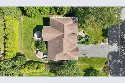 26 Keats Rd, Millburn Twp., NJ 07078 - Photo 41