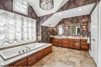 26 Keats Rd, Millburn Twp., NJ 07078 - Photo 21