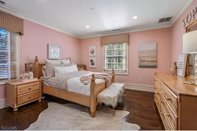 26 Keats Rd, Millburn Twp., NJ 07078 - Photo 25