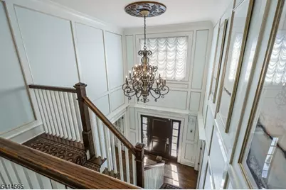 26 Keats Rd, Millburn Twp., NJ 07078 - Photo 17