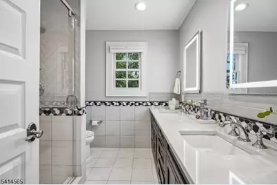 26 Keats Rd, Millburn Twp., NJ 07078 - Photo 27