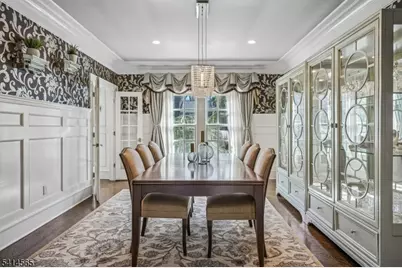 26 Keats Rd, Millburn Twp., NJ 07078 - Photo 5