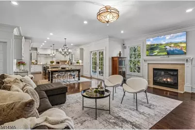 26 Keats Rd, Millburn Twp., NJ 07078 - Photo 7